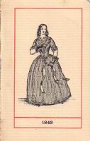 1843, costume feminin (Imprimerie Georges Dreyfus, Paris).jpg